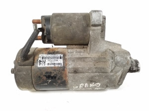 Starter - 3110077E2