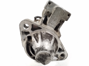 Suzuki Grand Vitara I (1998–2005) Starter 3110077E2 - 5
