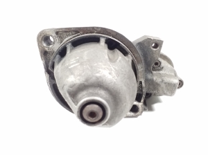 Mercedes Benz S-Class 220 (1998–2005) Anlasser A0051516601 - 4