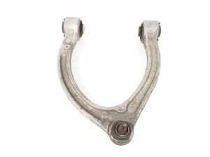 Mercedes Benz S-Class 221 (2005–2013) Querlenker vorne A2213300407