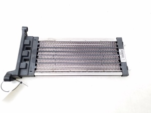 Heizelement Innenraumheizung - 4F0819011