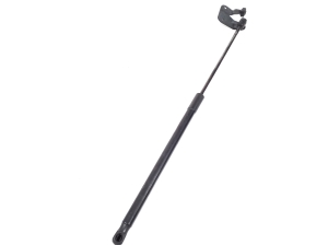 Trunk lid strut - 2990136