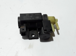  Solenoidid 