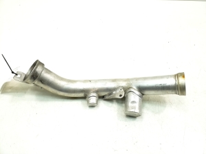  Pipe 