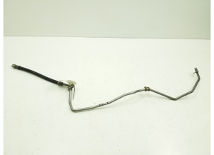   Kühlschlauch für Getriebe  - A6421800331 