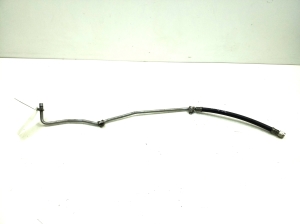 Kühlschlauch für Getriebe - A6421800431