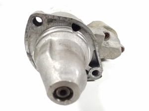 Mercedes Benz CLK-Class 209 (2002–2009) Starteris A0061511001 - 5