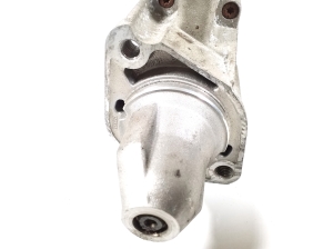 Mercedes Benz E-Class W211 (2002–2009) Starter A0061510501 - 5