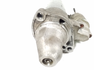 Mercedes Benz C-Class 203 (2000–2007) Starter A0061511001 - 4