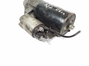 Mercedes Benz CLK-Class 209 (2002–2009) Starteris A0061511001 - 3