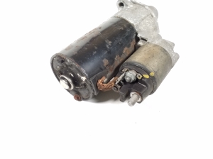 Mercedes Benz S-Class 220 (1998–2005) Starteris A0061510501 - 2