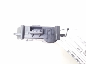Subaru Outback (2003–2009) Heater flap actuator - 2