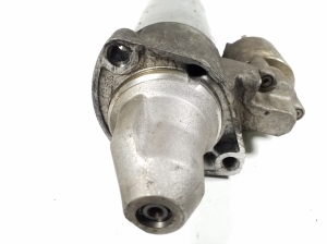 Mercedes Benz E-Class W211 (2002–2009) Starter A0061514401 - 4