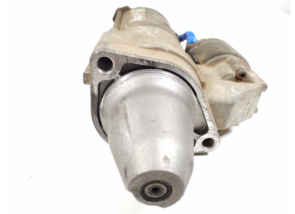 MERCEDES-BENZ E-Class W211/S211 (2002-2009) Starter Motor A0051518901,A0061514401 21904519