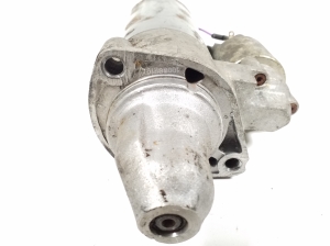 Mercedes Benz CLK-Class 209 (2002–2009) Starteris A0061511001 - 3
