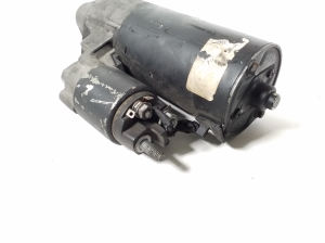 Mercedes Benz E-Class W211 (2002–2009) Starter A0061516201 - 2