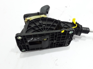 VOLVO XC60 (2008–2017) Gear shift mechanism 31367921 - 4