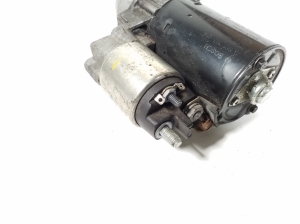 Mercedes Benz C-Class 203 (2000–2007) Starter A0051513901 - 2