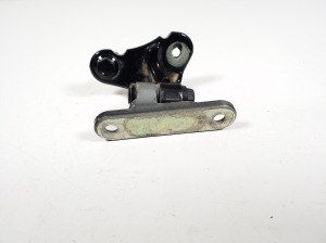 Mercedes Benz GL-Class 164 (2006–2012) Esiukse ülemine hing A2517200237 - 2