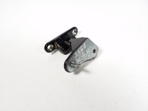 Mercedes Benz GL-Class 164 (2006–2012) Esiukse ülemine hing A2517200237 - 3