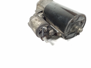 Mercedes Benz S-Class 221 (2005–2013) Starteris A0061511001 - 2