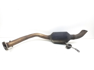 LEXUS RX GGL1 (2009–2015) Summuti 1743031750 - 2