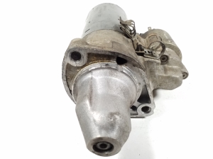 Mercedes Benz CLK-Class 209 (2002–2009) Starteris A0061511001 - 5