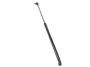 Tagaluugi amortisaator - 8P4827552B