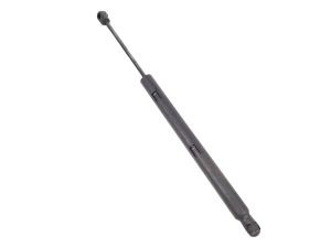 Hood prop/gas strut - A2518800229