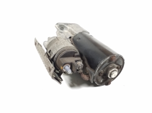 Mercedes Benz R-Class 251 (2006–2017) Starter A0061510501 - 2