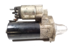 Starter - A0061511001