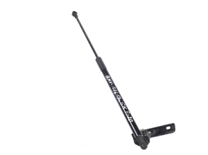 Trunk lid strut - 7239871