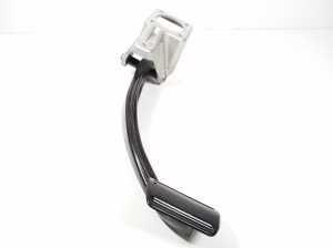 Mercedes Benz GL-Class 164 (2006–2012) Bremspedal A1642901901 - 2