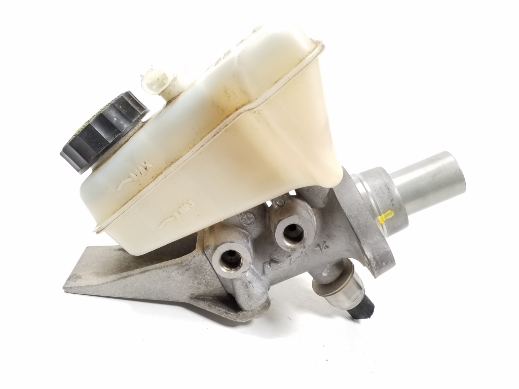 MERCEDES-BENZ GL-Class X164 (2006-2012) Brake Cylinder A1644300101 21904051