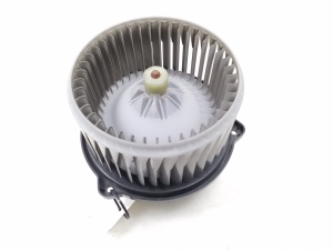 Heater blower motor - 272700-5290
