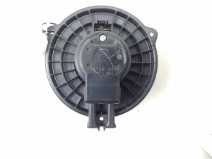 Subaru Outback (2009–2014) Heater blower motor 272700-5290 - 2