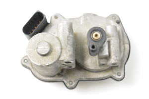  Intake manifold valve motor 