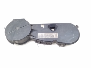 AUDI A8 D3 (2002–2010) Timing belt cover 059109107H - 2