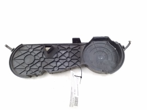 AUDI A8 D3 (2002–2010) Timing belt cover 059109107H - 3