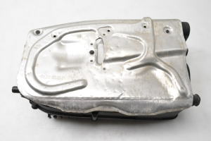 Mercedes Benz E-Class W212 (2009–2015) Luftfiltergehäuse a6510901101 - 2