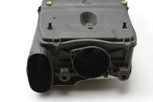 Mercedes Benz E-Class W212 (2009–2015) Luftfiltergehäuse a6510901101 - 3