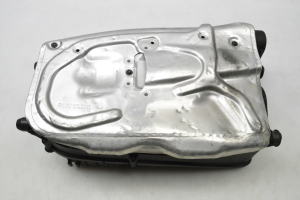 Mercedes Benz E-Class W212 (2009–2015) Luftfiltergehäuse a6510901101 - 2