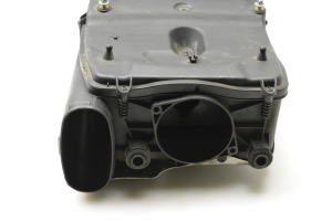 Mercedes Benz E-Class W212 (2009–2015) Luftfiltergehäuse a6510901101 - 4