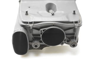 Mercedes Benz E-Class W212 (2009–2015) Luftfiltergehäuse a6510901101 - 4