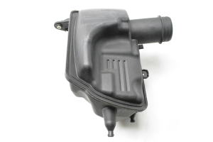 NISSAN Qashqai (2006–2013) Luftfiltergehäuse 1021725s01 - 2