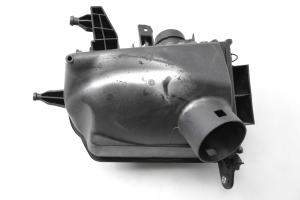 NISSAN Qashqai (2006–2013) Luftfiltergehäuse 1021725s01 - 3
