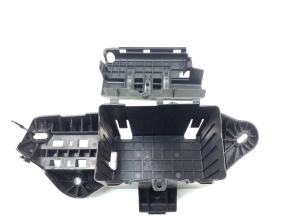 Mercedes Benz CLA-Class W117 (2013–2019) Akuhoidik A2465450840 - 2