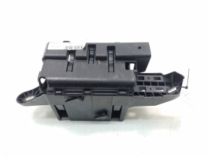 Mercedes Benz CLA-Class W117 (2013–2019) Akuhoidik A2465450840 - 4