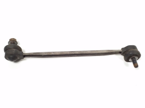 AUDI A1 8X (2010–2018) Front anti-roll bar link 6R0411315 - 2