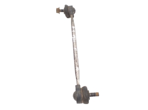 Front anti-roll bar link - 6R0411315